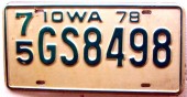 Iowa__1978